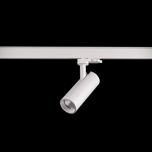 ART-TUBE55 LED светильник трековый   -  Трековые светильники 